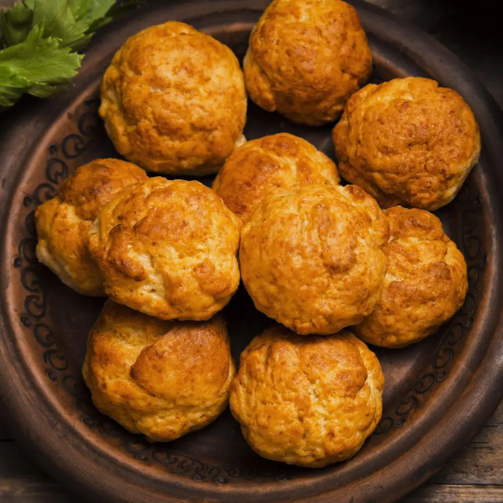 Orek Tempe Kering Pedas Manis