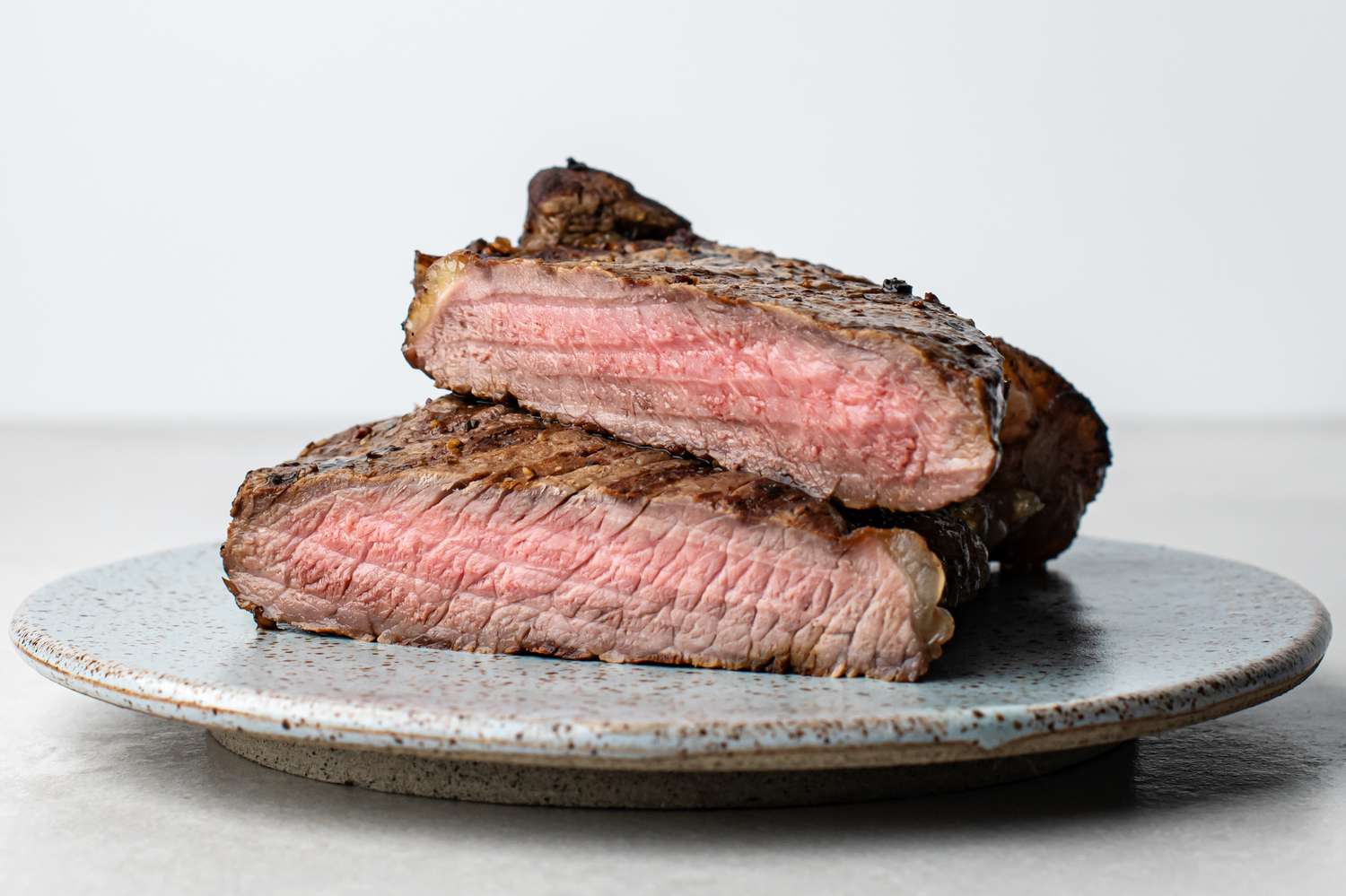 Panduan Langkah-demi-Langkah Memasak Steak Medium Well
