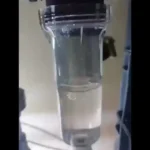 Panduan Lengkap Membuat Filter Akuarium DIY untuk Ikan Maskoki: Air Jernih, Ikan Sehat!