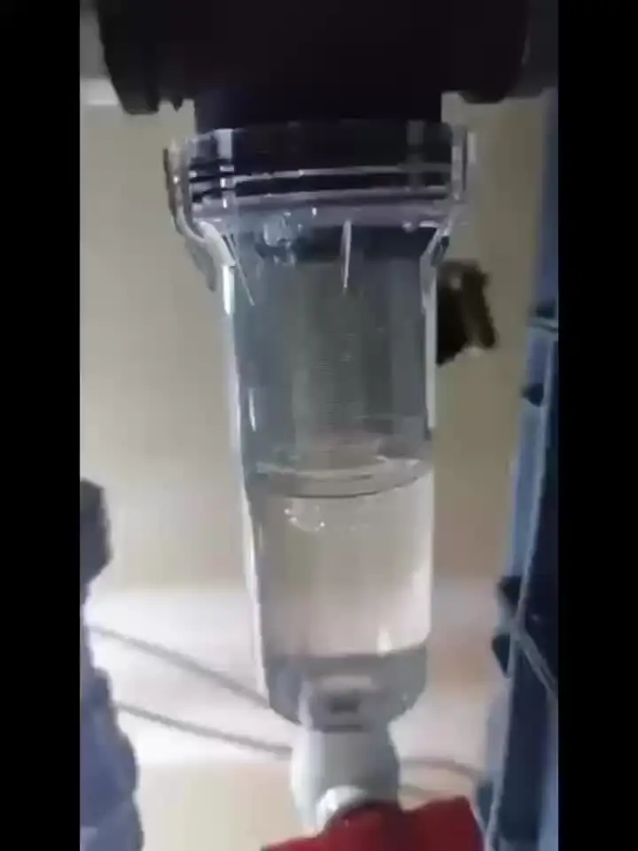 Panduan Lengkap Membuat Filter Akuarium DIY untuk Ikan Maskoki: Air Jernih, Ikan Sehat!