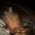 Panduan Lengkap Memilih Wajan Terbaik untuk Memasak Steak Sempurna di Rumah