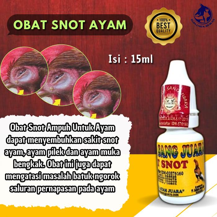 Pencegahan adalah Kunci: Menjaga Ayam Hias Tetap Sehat