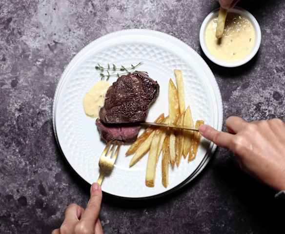 Peralatan yang Dibutuhkan untuk Sous Vide Rumahan