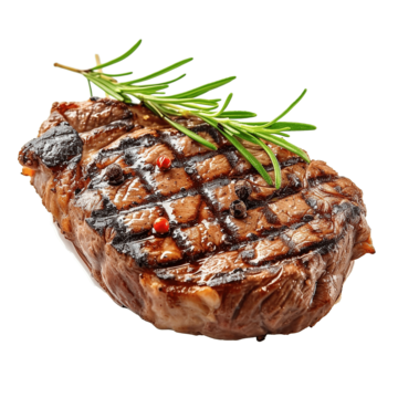 Rahasia Membuat Steak Rumahan Lebih Beraroma dan Juicy dari Restoran