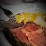 Rahasia Mendapatkan Crust Steak Sempurna: Panduan Lengkap untuk Hasil Seperti Restoran