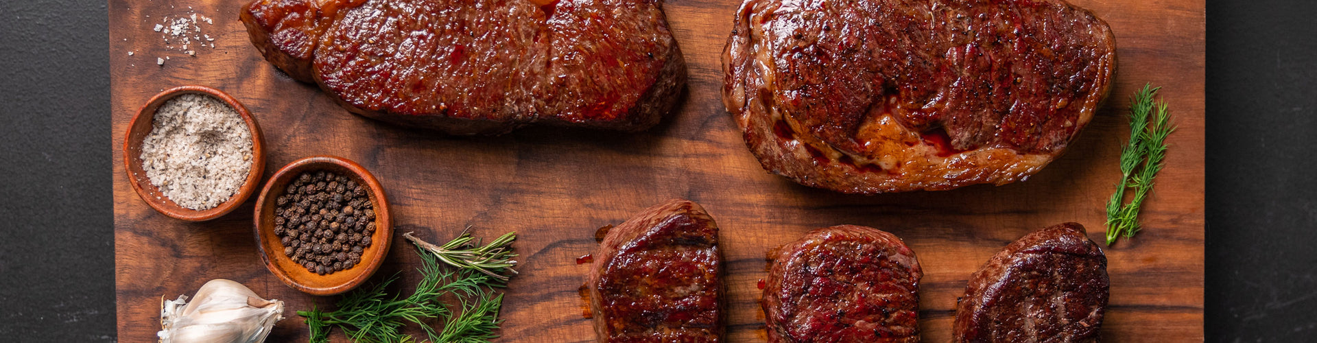 Rahasia Seasoning Daging Steak Sempurna: Panduan Lengkap Sebelum Memasak