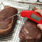 Rahasia Steak Restoran di Rumah: Kuasai Teknik Reverse Sear dengan Oven