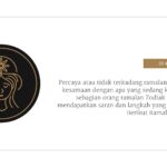 Ramalan Zodiak 7 Agustus 2025: Libra, Scorpio, Sagittarius, Capricorn, Aquarius, dan Pisces