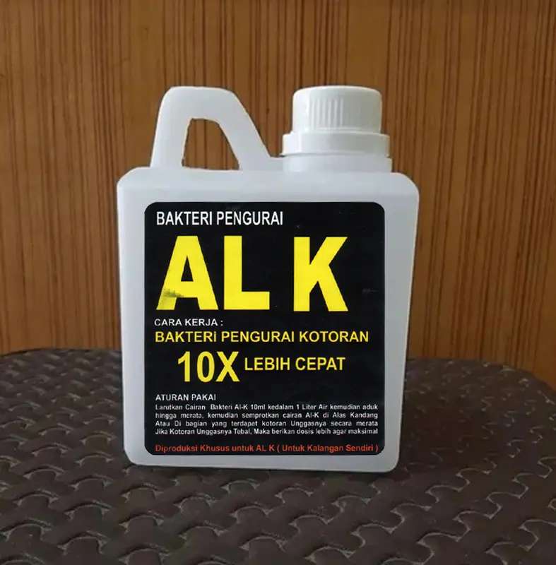 Ramuan Herbal Ampuh Pengusir Lalat dan Nyamuk