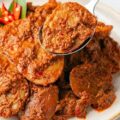 3 olahan jengkol paling nikmat