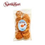 Resep Keripik Tahu Tempe Pedas Manis: Renyah, Gurih, dan Nagih!