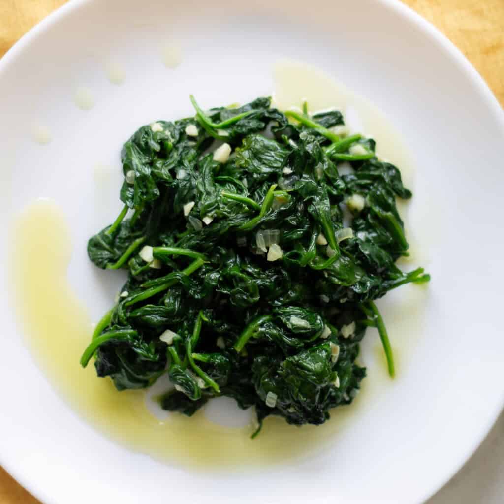 Resep Lengkap dan Langkah-langkah Pembuatan