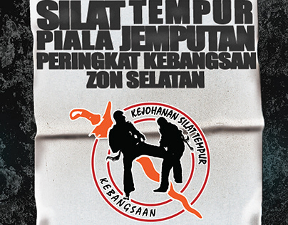 Sisi Skeptis: Potensi 'Halu' dan Ilusi Kepatuhan