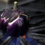 Steak Keasinan? Jangan Dibuang! Ini 7 Cara Jitu Memperbaikinya