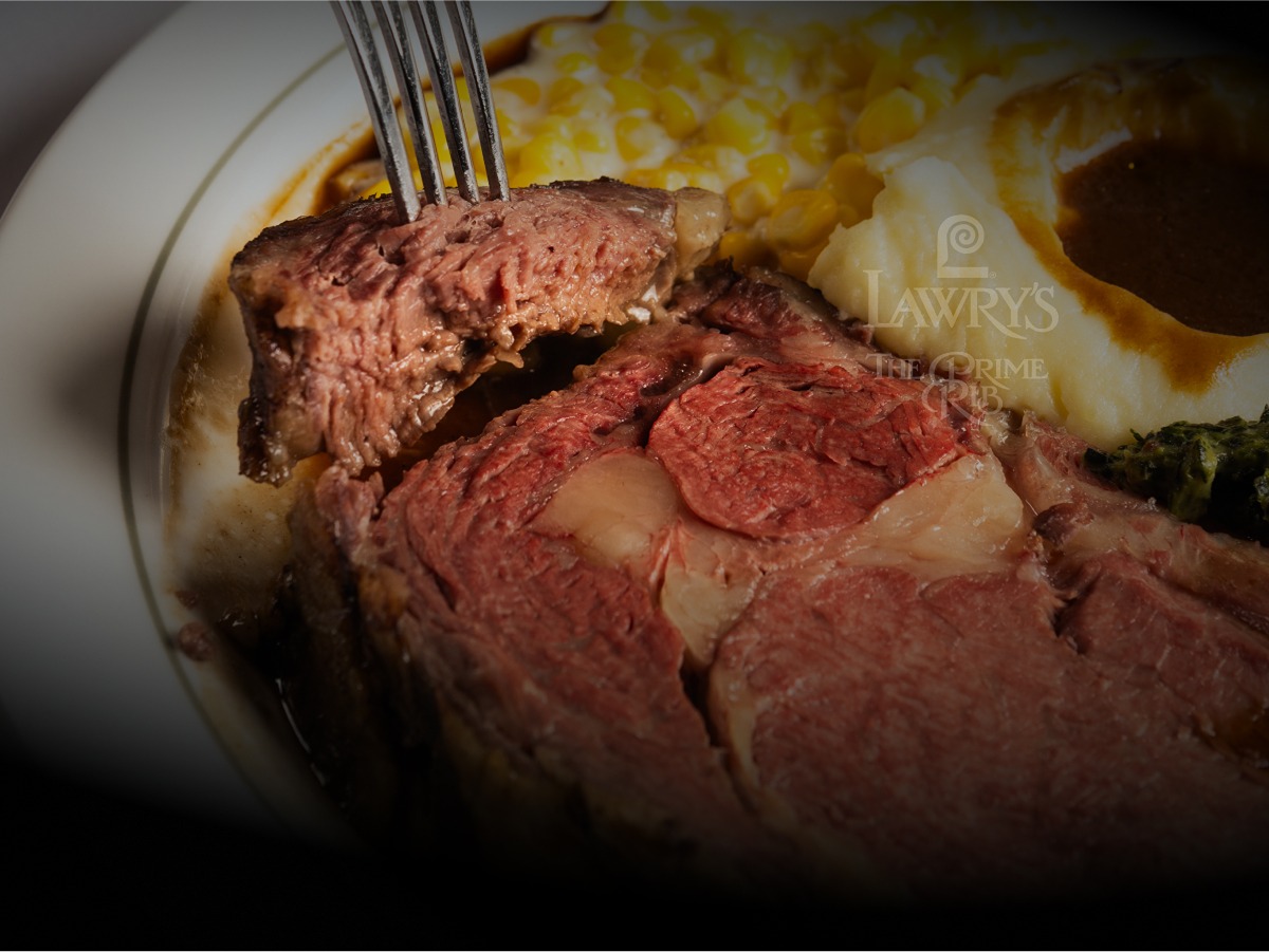 Teknik Mengistirahatkan Steak yang Benar