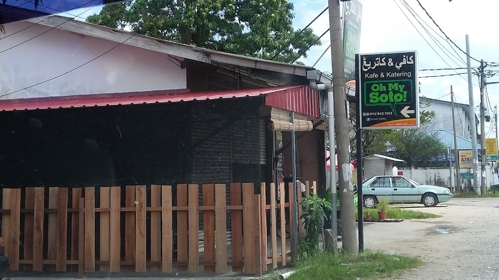 Tips dan Trik Anti Gagal dari Chef