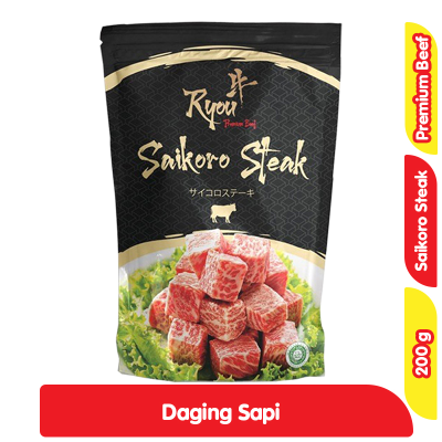 Tips dan Trik Anti Gagal Memasak Saikoro