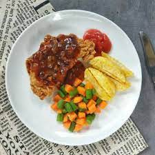 Tips dan Trik Anti Gagal untuk Steak Sempurna