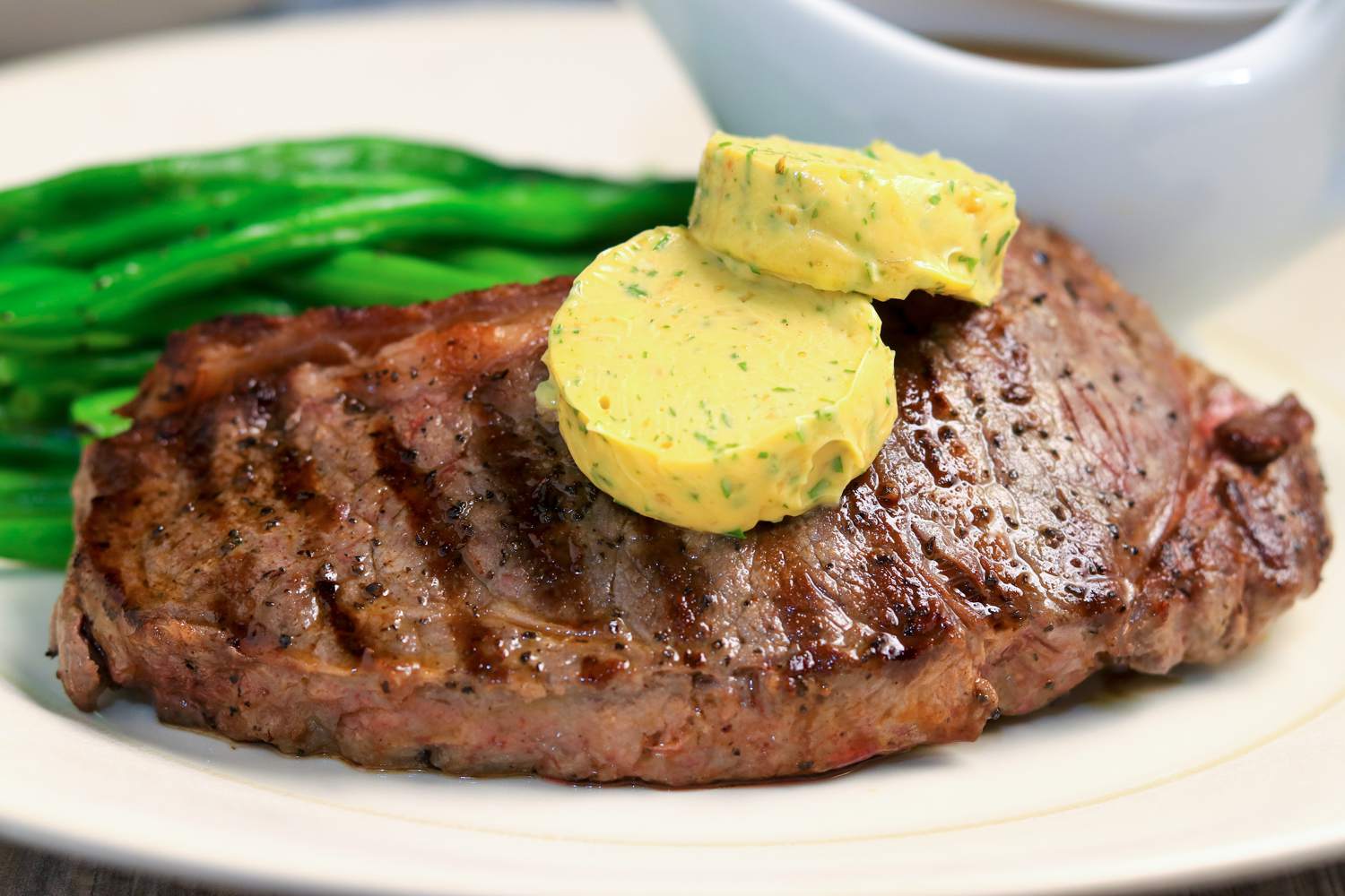 Tips Penyimpanan Agar Garlic Butter Awet dan Tetap Segar