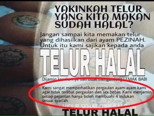 Tips Tambahan dan Pencegahan Jangka Panjang