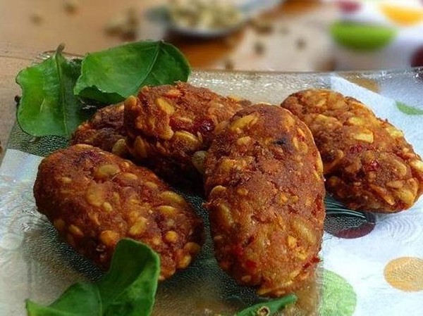 Tumis Tempe Kecap Sederhana