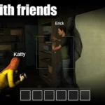Uji Nyali Bareng Teman! 5 Game Horor Multiplayer Terbaik di Android yang Bikin Jantungan